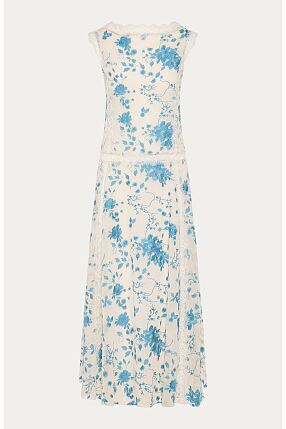 ARRIVAL DRESS
