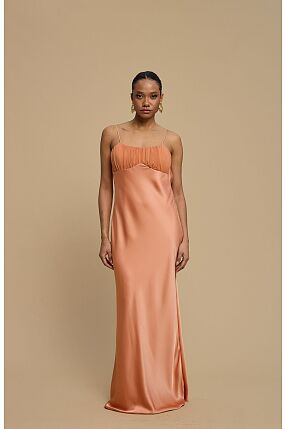 AURA DRESS