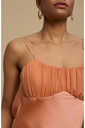 AURA DRESS