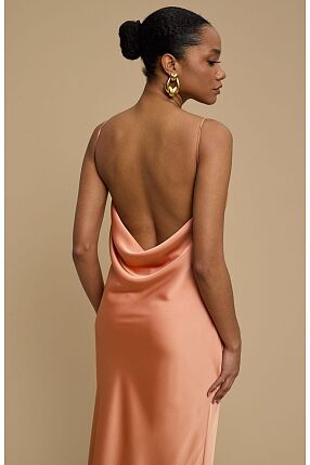 AURA DRESS