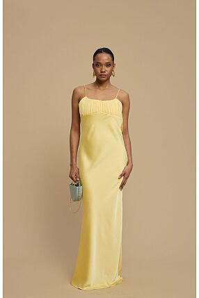 AURA DRESS