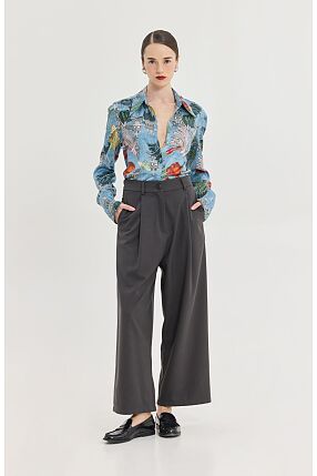 AVA PANTS