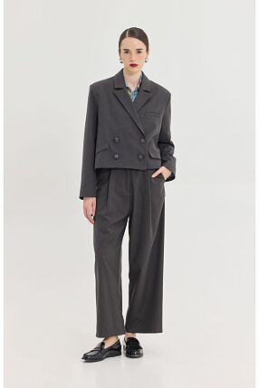 AVA PANTS