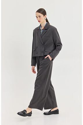 AVA PANTS
