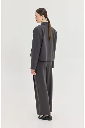AVA PANTS