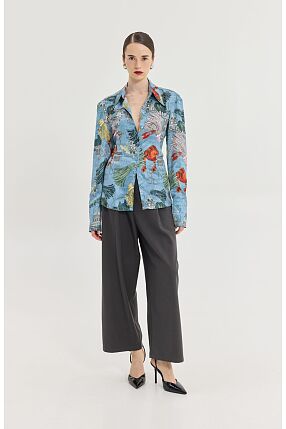 AVA PANTS