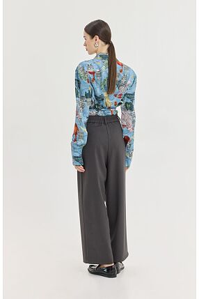 AVA PANTS