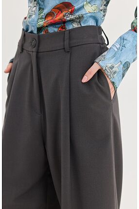 AVA PANTS