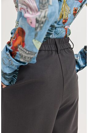 AVA PANTS