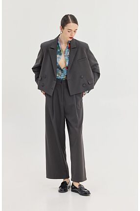 AVA PANTS
