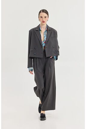 AVA PANTS