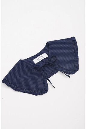 AZUL COLLAR