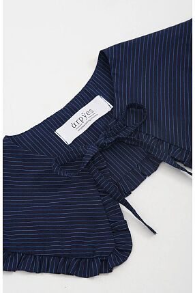 AZUL COLLAR