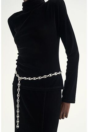 BELLORA BELLY CHAIN