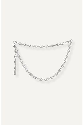BELLORA BELLY CHAIN