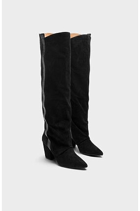 BONN BOOTS