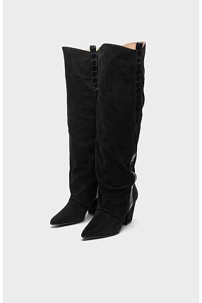 BONN BOOTS