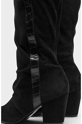 BONN BOOTS