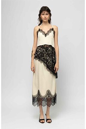 BORA SKIRT