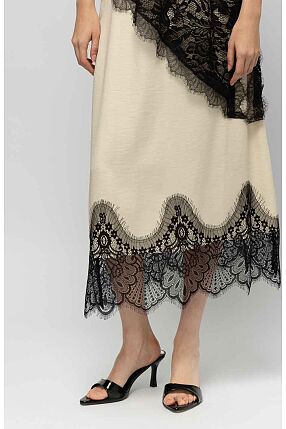 BORA SKIRT