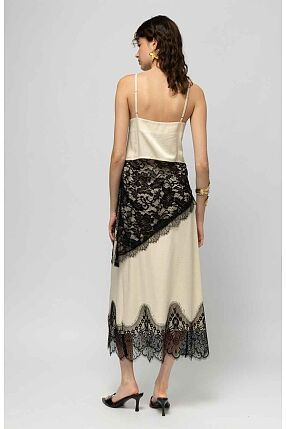 BORA SKIRT
