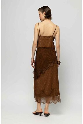 BORA SKIRT