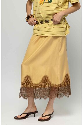 BORA SKIRT