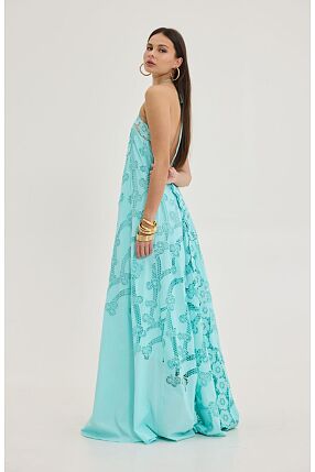 Bloom Dress
