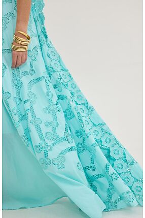 Bloom Dress