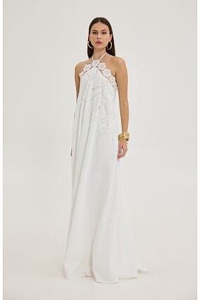 Bloom Dress