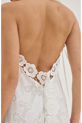 Bloom Dress