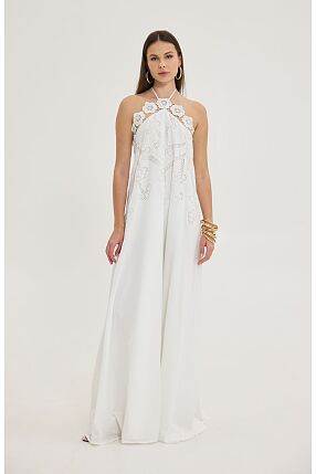 Bloom Dress