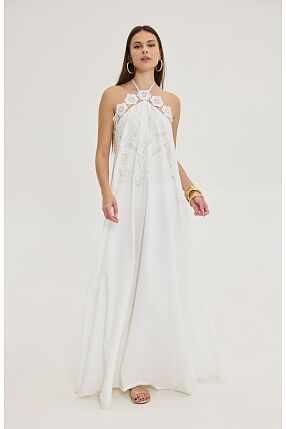 Bloom Dress