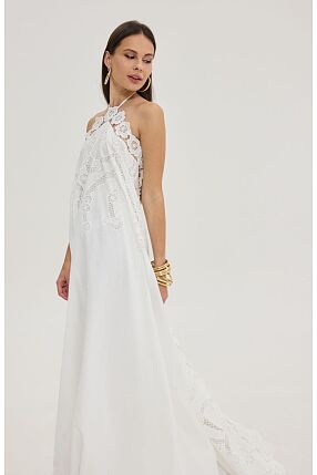 Bloom Dress