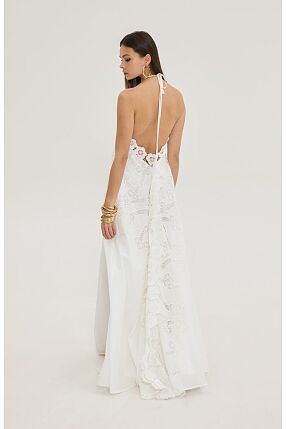 Bloom Dress
