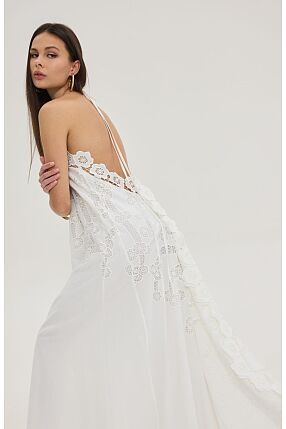 Bloom Dress