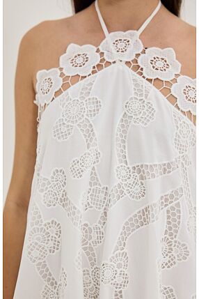 Bloom Dress