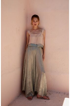 CAELIA PANTS