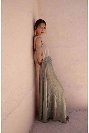 CAELIA PANTS