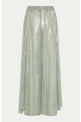 CAELIA PANTS