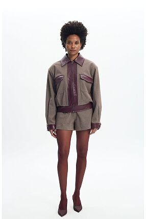 CALIA SHORTS