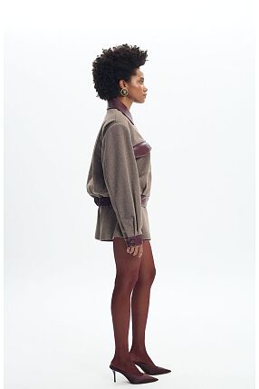 CALIA SHORTS