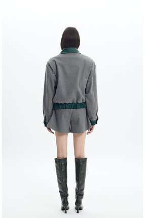 CALIA SHORTS