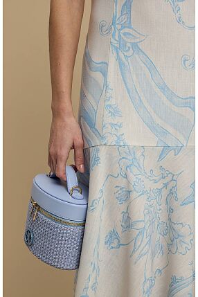 CALM DRESS
