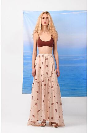 CALMA SKIRT