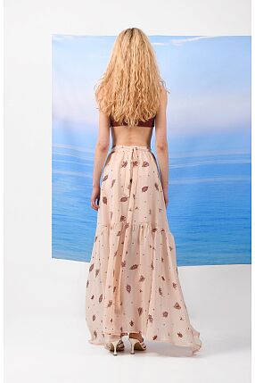 CALMA SKIRT