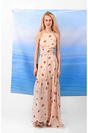 CALMA SKIRT
