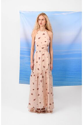CALMA SKIRT