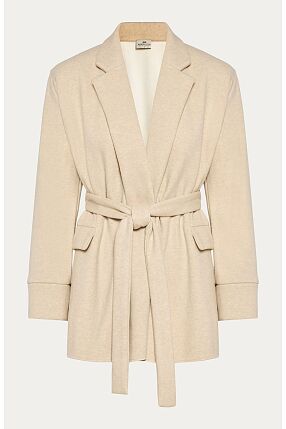 CAMILLE BLAZER