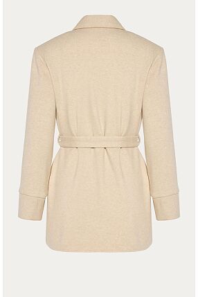 CAMILLE BLAZER
